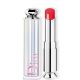 Dior Add Stellar Shine 536 Lucky