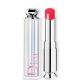 Dior Add Stellar Shine 554 Solar