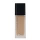 Dior Diorskin Forever Skin Fluid Matte 2N 30ml