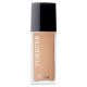 Dior Diorskin Forever Skin Fluid Matte 4N 30ml
