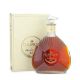 Camus XO Borderies Cognac 1L