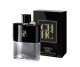 Carolina Herrera Men Privé EDT Spray 100ml