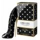 Carolina Herrera Good Girl Collector Dot Etition EDP 80ml