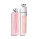Dior Backstage Dior Duo Lip Glow Lip Max