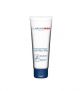 Clarins Men Active Face Wash Foam Gel