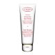 Clarins Foot Beauty Treatment Cream 125ml