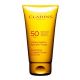 Clarins Sun Wrinkle Control Cream SPF 50 75ml