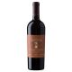 Clos Du Val Estate Cabernet Sauvignon Stags Leap 750ml