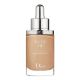 Dior Diorskin Nude Air Foundation Serum 030 30ml