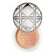 Dior Diorskin Nude Air Loose Powder 020