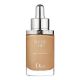 Dior Diorskin Nude Air Foundation Serum 040 30ml