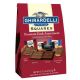 Ghirardelli Dark Assorted Squares XL Bag 16.71oz