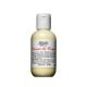 Kiehl's Creme De Corps 75ml