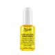 Kiehl's Daily Reviving Concentrate 30ml