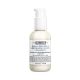 Kiehl's Damage Repairing & Rehydrating Serum 75ml