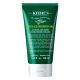 Kiehl's Men's Oil Eliminator Lotion 125ml