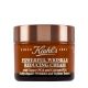 Kiehl's Powerful Wrinkle Reducing Cream 50ml