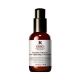Kiehl's Precision Lifting & Pore-Tightening Concentrate 50ml