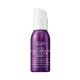 Kiehl's Super Multi-Corrective Eye-Opening Serum 15ml
