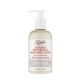 Kiehl's Superbly Restorative Argan Body Lotion 200 Ml