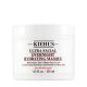 Kiehl's Ultra Facial Overnight Hydrating Masque 125ml