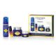 L'Occitane Precious Hero Set Immortelle Precious Cleansing Foam, Serum, Cream, Eye Balm - 27Ktimmo18