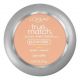 L'Oreal True Match Powder W5 Sand Beige