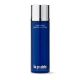 La Prairie Skin Caviar Essence In Lotion 150ml