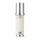 La Prairie White Caviar Illuminating Pearl Infusion 30ml