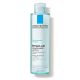 La Roche-Posay Micelar Water Ultra Makeup Remover 200ml