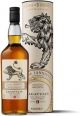 Lagavulin 9Yo 6/700Ml 92P