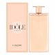 Lancôme Idole Edp Spr 50Ml