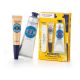 L'Occitane My Manicure Set Shea Hc 30Ml Cuticle Oil 75 Ml Accessories Nb