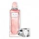 Dior Miss Dior EDT Roller Pearl 20ml