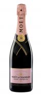 Moet & Chandon Rose Imperial Champagne 750ml 24P