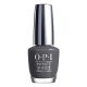 OPI Nail Lacquer - Steel Waters Run Deep