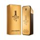 Paco Rabanne EDT 100ml 20ml Travel Spray 1 Million