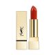 YSL Rouge Pur Couture Lipstick - 13  Le Orange