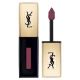 YSL Rouge Pur Couture Vernis A Levres - 5 Rouge Vintage