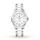 Tag Heuer Aquaracer Quartz Watch WAY131B.BA0914
