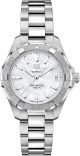 Tag Heuer Aquaracer Quartz Watch WBD1311.BA0740