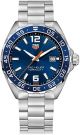 Tag Heuer Formula 1 Quartz Watch WAZ1010.BA0842