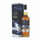 Talisker Dark Storm Year Old Single Malt Scotch Whisky 1L