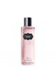  VICTORIA'S SECRET FINE FRAGRANCE TEASE MIST 250ML  - 8.4OZ