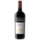 Terrazas Reserva Malbec 750 ml