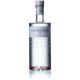 The Botanist Islay Gin 1L 92P