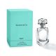 Tiffany & Co Sheer Edt Spr 50Ml 