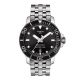 Tissot Seastar 1000 Powermatic 80 T1204071105100