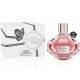 Viktor Rolf Flowerbomb Nectar EDP Spray 90ml