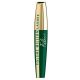 L'Oreal Volume Million Lashes Feline Mascara - Black